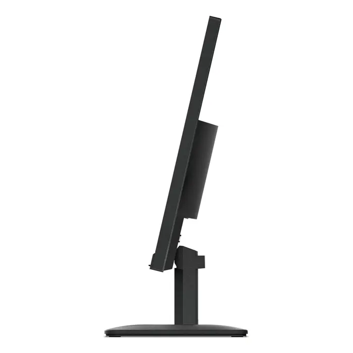 lenovo-thinkvision-s24-4e-monitor-5798-wlononwcrptco.webp
