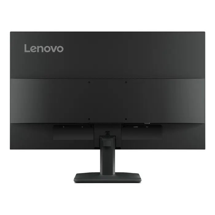 lenovo-thinkvision-s24-4e-monitor-62032-monlevmon0303.webp