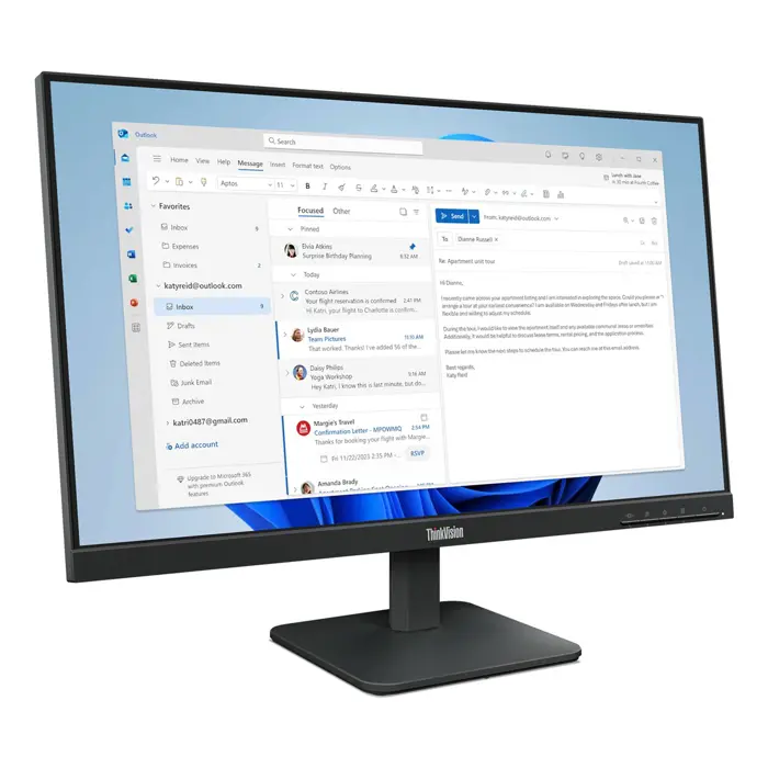 lenovo-thinkvision-s24-4e-monitor-6614-wlononwcrptco.webp