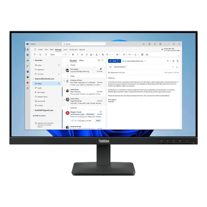 lenovo-thinkvision-s24-4e-monitor-67410-wlononwcrptco.webp