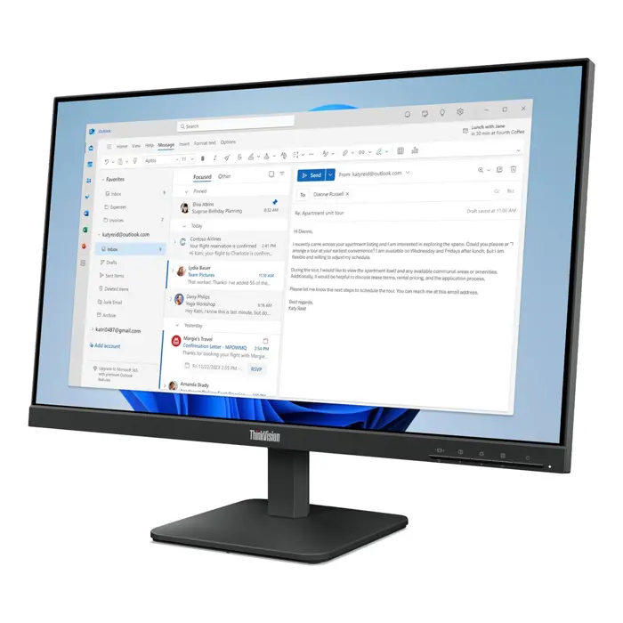 lenovo-thinkvision-s24-4e-monitor-76208-wlononwcrptco.webp