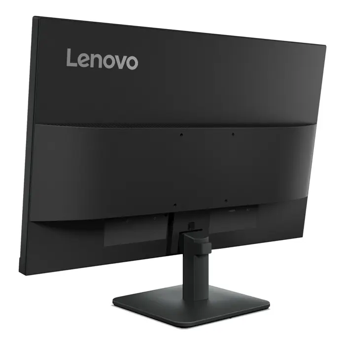 lenovo-thinkvision-s24-4e-monitor-89468-wlononwcrptco.webp