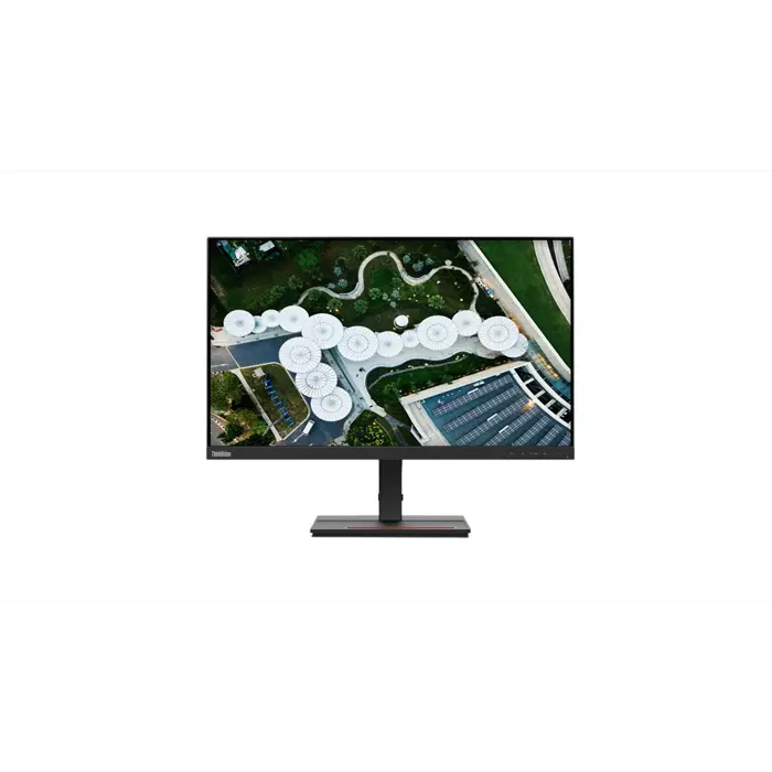 lenovo-thinkvision-s24e-20-led-display-605-cm-238-1920-x-108-35547-monlevmon0239.webp