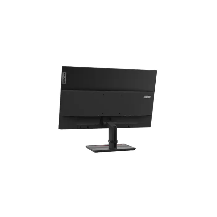 lenovo-thinkvision-s24e-20-led-display-605-cm-238-1920-x-108-84170-monlevmon0239.webp