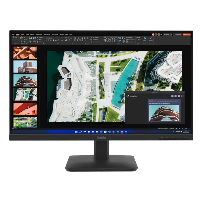 lenovo-thinkvision-s27-4e-monitor-19455-monlevmon0282.webp