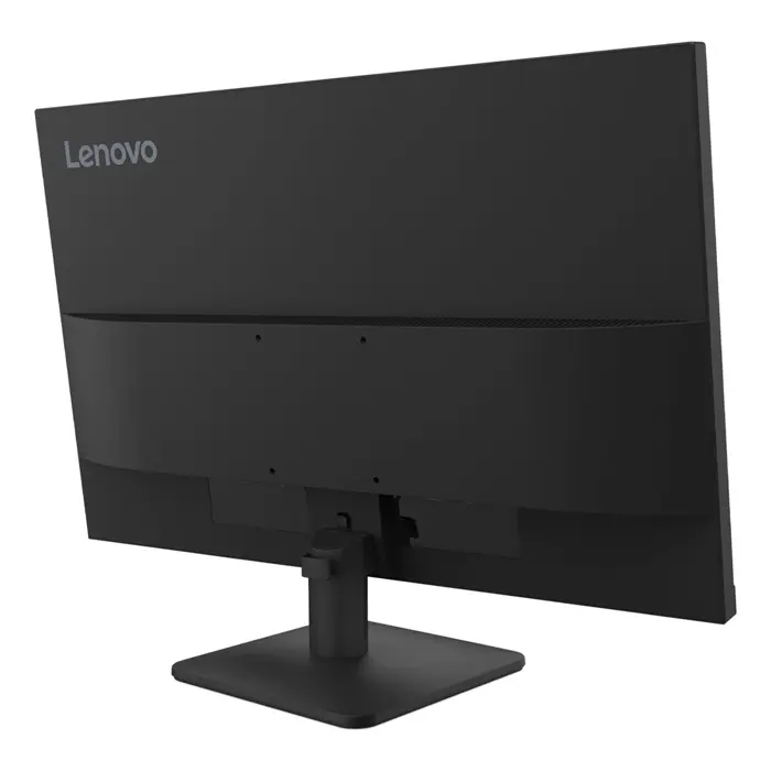 lenovo-thinkvision-s27-4e-monitor-26528-monlevmon0282.webp