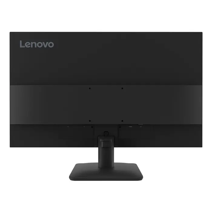lenovo-thinkvision-s27-4e-monitor-49866-monlevmon0282.webp