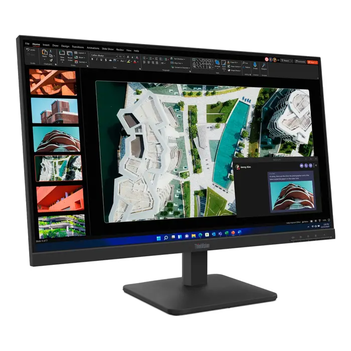 lenovo-thinkvision-s27-4e-monitor-58731-monlevmon0282.webp