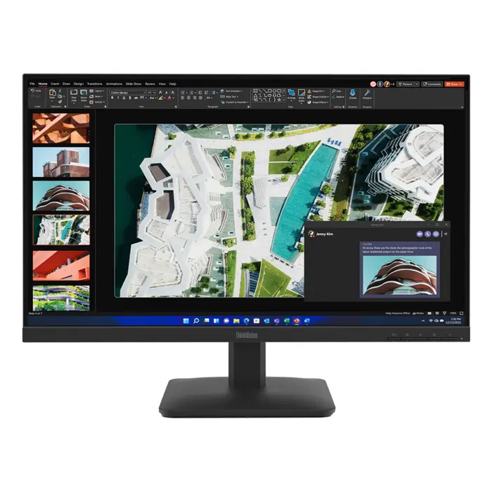 lenovo-thinkvision-s27-4e-monitor-60567-monlevmon0282.webp