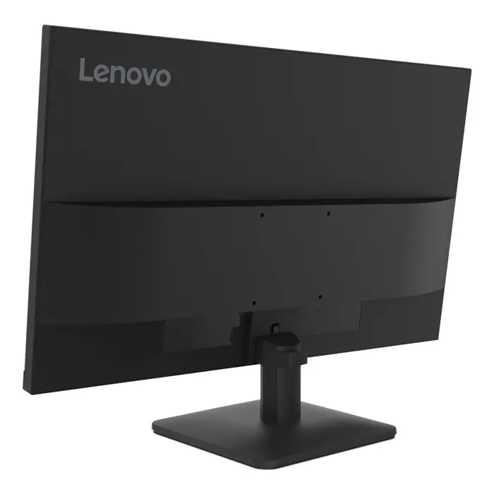 lenovo-thinkvision-s27-4e-monitor-74518-monlevmon0282.webp
