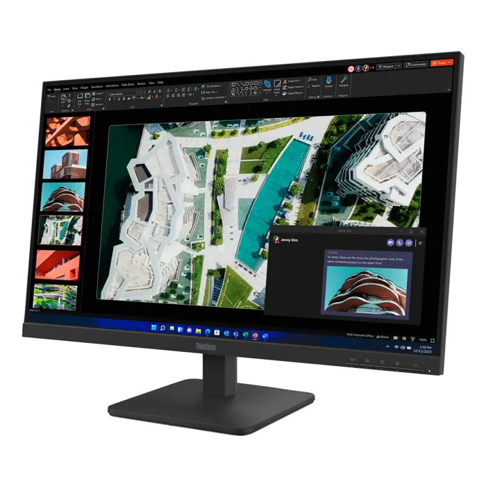 lenovo-thinkvision-s27-4e-monitor-89066-monlevmon0282.webp