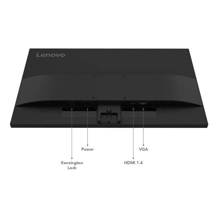 lenovo-thinkvision-s27-4e-monitor-99379-monlevmon0282.webp