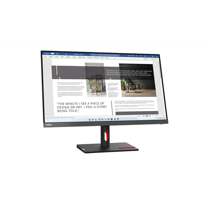 lenovo-thinkvision-s27i-30-led-display-686-cm-27-1920-x-1080-45910-monlevmon0214.webp