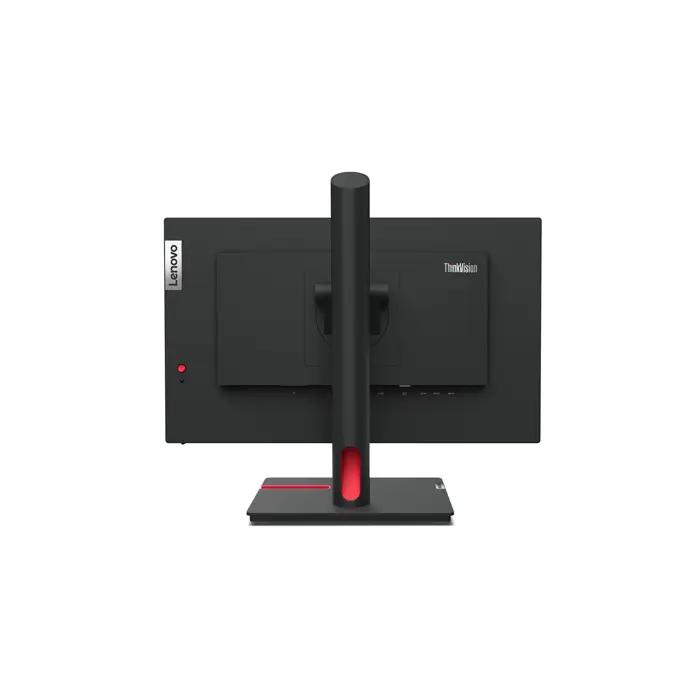 lenovo-thinkvision-t22i-30-skarm-wle-13198-wlononwcraxwh.webp