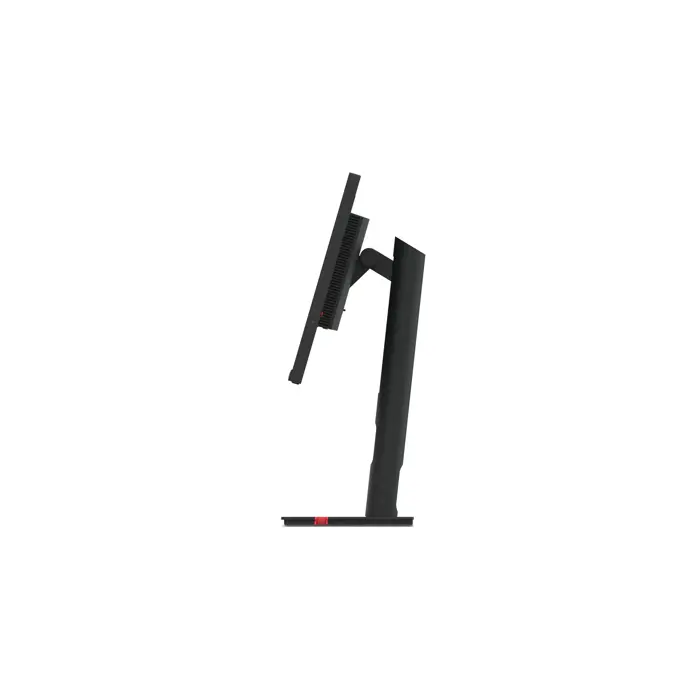 lenovo-thinkvision-t22i-30-skarm-wle-15339-wlononwcraxwh.webp