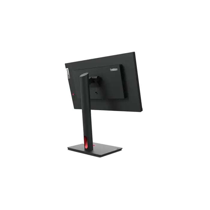 lenovo-thinkvision-t22i-30-skarm-wle-16465-wlononwcraxwh.webp