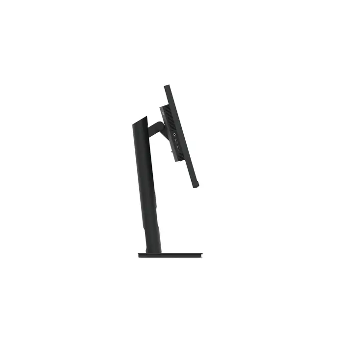 lenovo-thinkvision-t22i-30-skarm-wle-16628-wlononwcraxwh.webp
