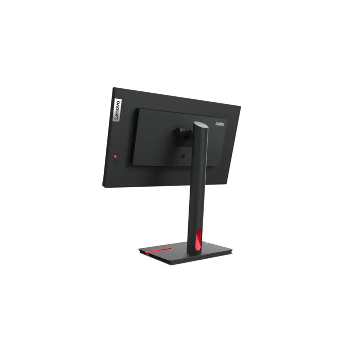 lenovo-thinkvision-t22i-30-skarm-wle-17106-wlononwcraxwh.webp