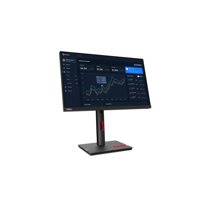 lenovo-thinkvision-t22i-30-skarm-wle-2034-wlononwcraxwh.webp