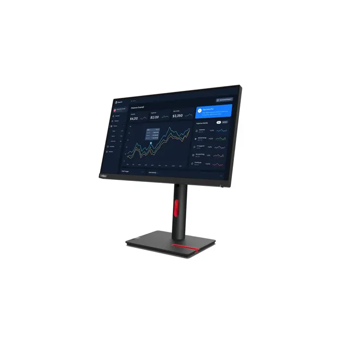 lenovo-thinkvision-t22i-30-skarm-wle-24162-wlononwcraxwh.webp