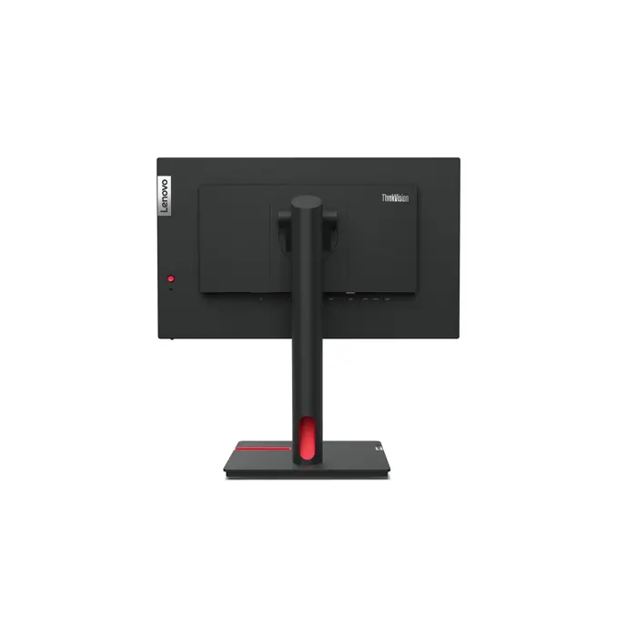 lenovo-thinkvision-t22i-30-skarm-wle-51199-wlononwcraxwh.webp
