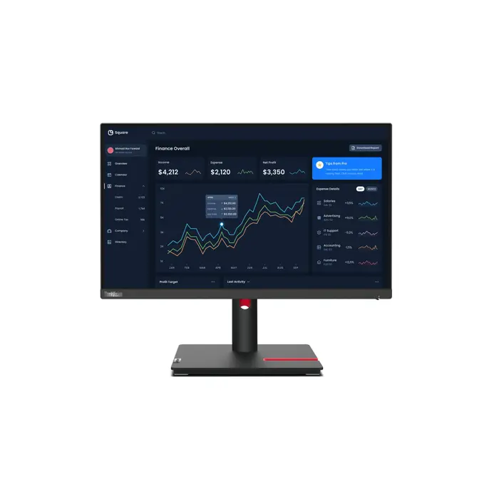 lenovo-thinkvision-t22i-30-skarm-wle-79855-wlononwcraxwh.webp