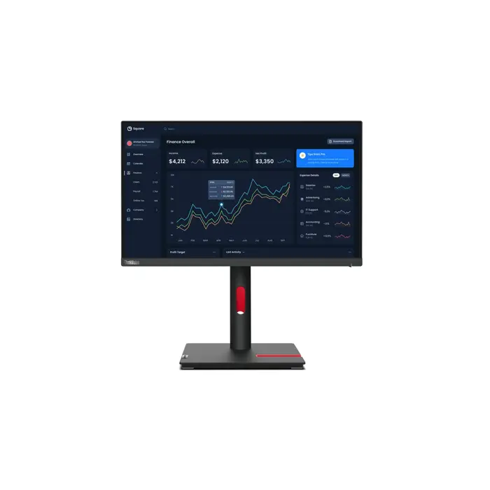 lenovo-thinkvision-t22i-30-skarm-wle-95755-wlononwcraxwh.webp