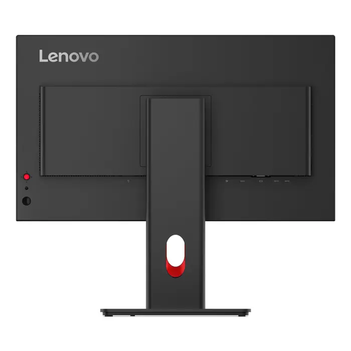 lenovo-thinkvision-t24-40-led-display-605-cm-238-1920-x-1080-28064-wlononwcroksb.webp