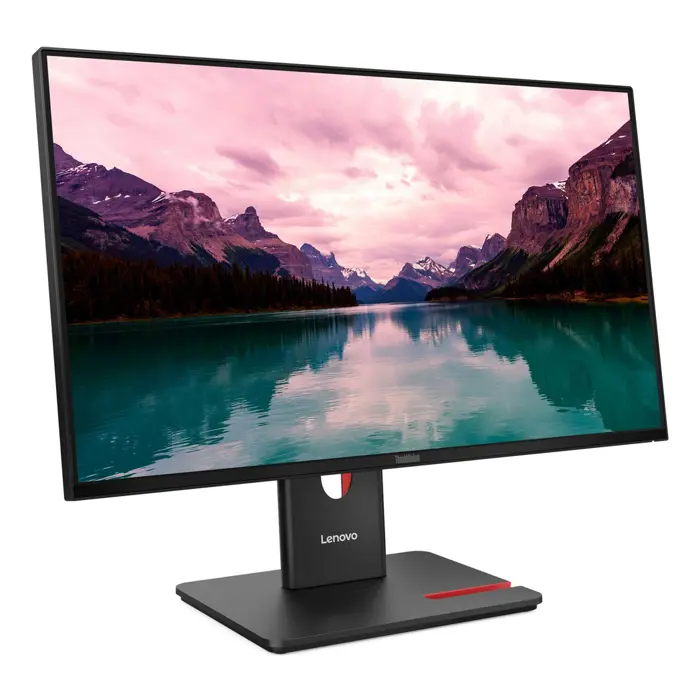 lenovo-thinkvision-t24-40-led-display-605-cm-238-1920-x-1080-32059-monlevmon0261.webp