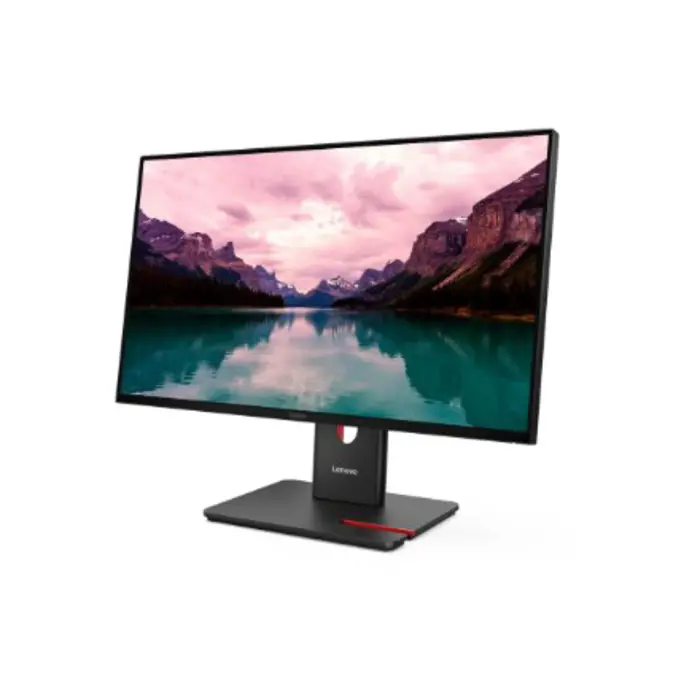 lenovo-thinkvision-t24-40-led-display-605-cm-238-1920-x-1080-35752-wlononwcroksb.webp