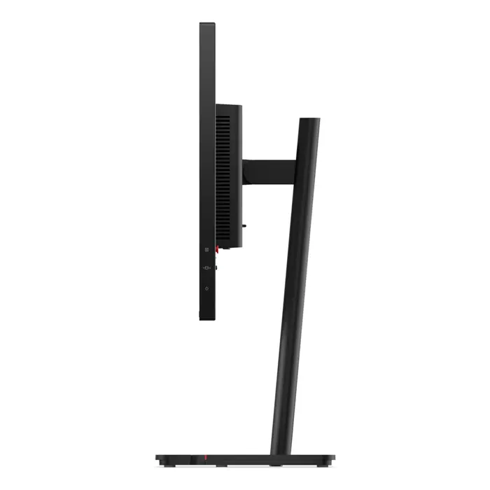 lenovo-thinkvision-t24-40-led-display-605-cm-238-1920-x-1080-38199-wlononwcroksb.webp