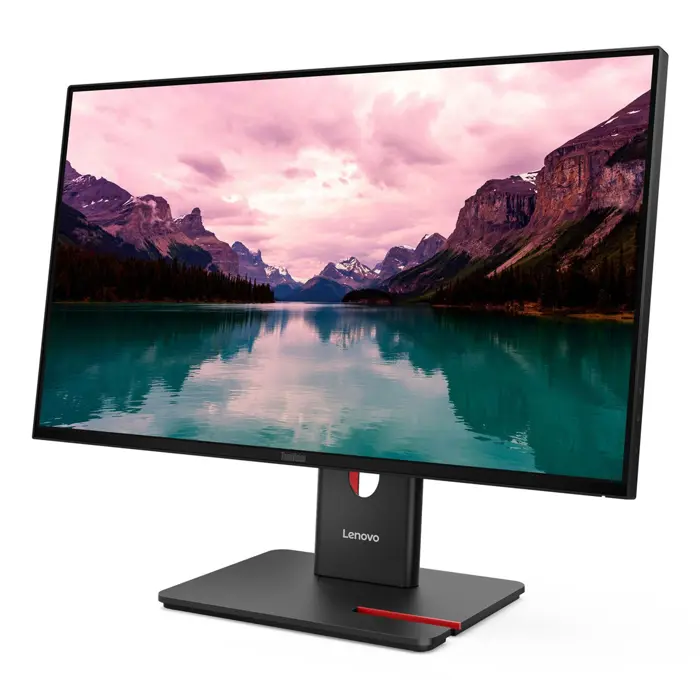 lenovo-thinkvision-t24-40-led-display-605-cm-238-1920-x-1080-40845-wlononwcroksb.webp