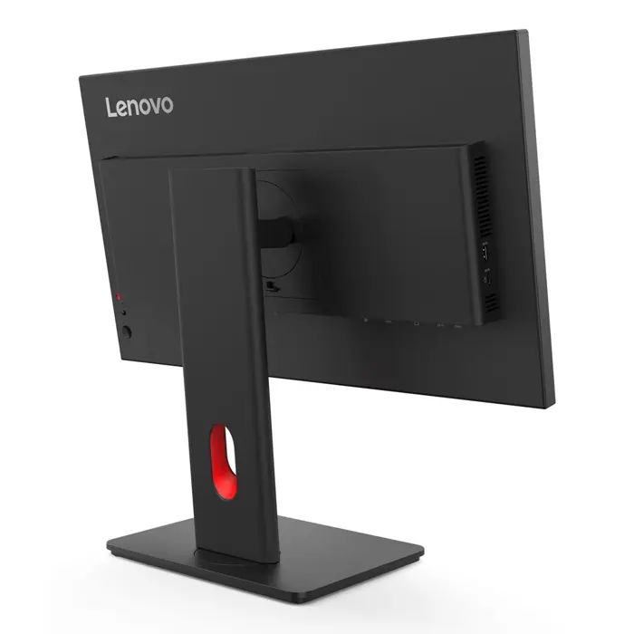 lenovo-thinkvision-t24-40-led-display-605-cm-238-1920-x-1080-41737-monlevmon0261.webp