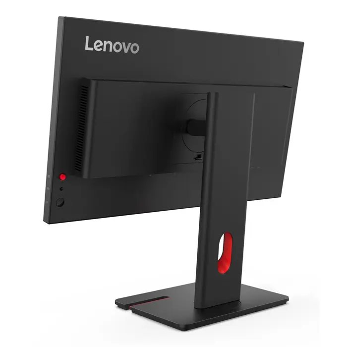 lenovo-thinkvision-t24-40-led-display-605-cm-238-1920-x-1080-42210-monlevmon0261.webp