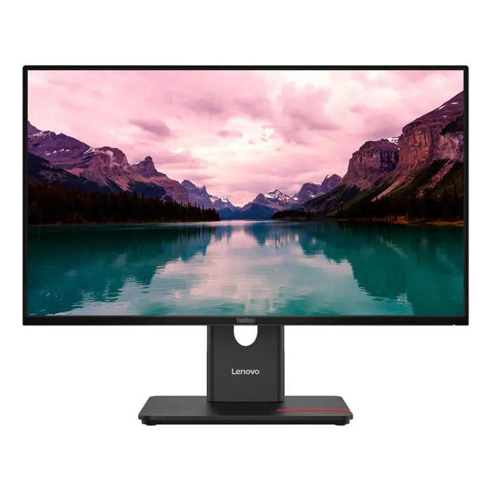 lenovo-thinkvision-t24-40-led-display-605-cm-238-1920-x-1080-85409-monlevmon0261.webp