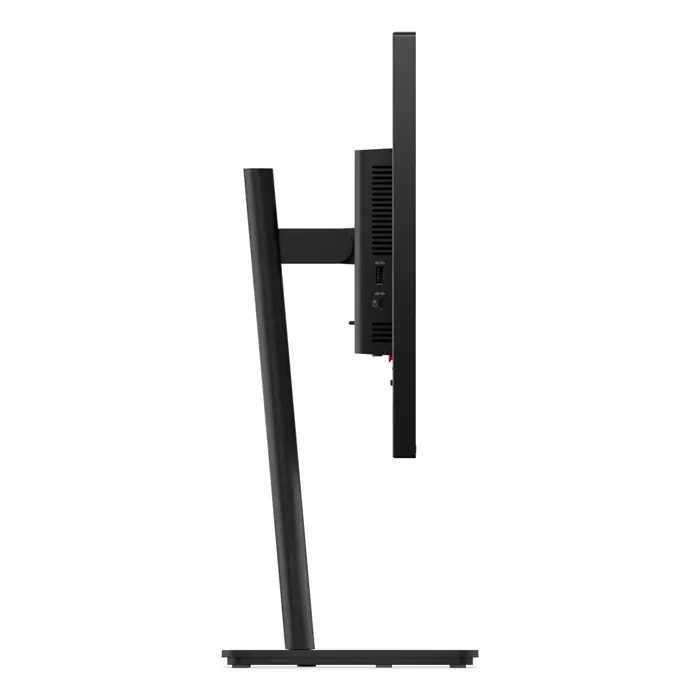 lenovo-thinkvision-t24-40-led-display-605-cm-238-1920-x-1080-87418-wlononwcroksb.webp