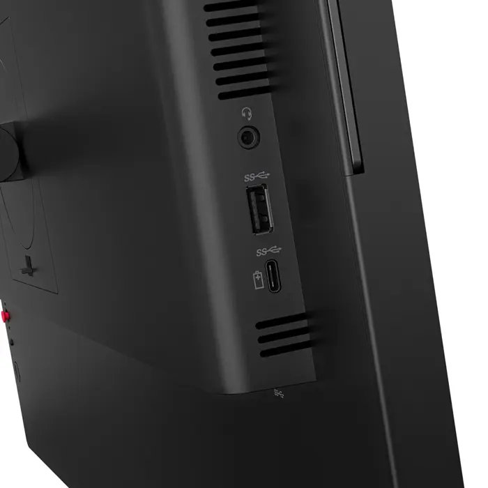 lenovo-thinkvision-t24-4v-monitor-42929-wlononwcrtzax.webp