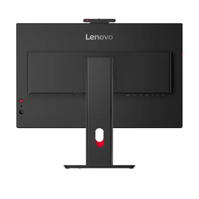 lenovo-thinkvision-t24-4v-monitor-43486-wlononwcrtzax.webp