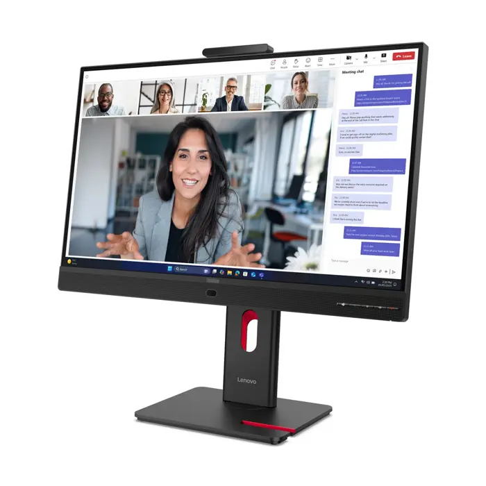 lenovo-thinkvision-t24-4v-monitor-51653-wlononwcrtzax.webp
