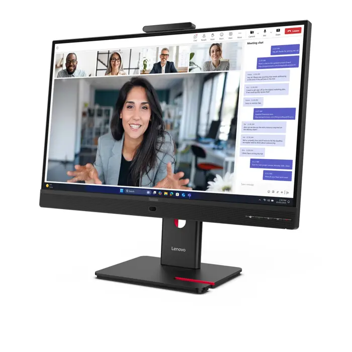 lenovo-thinkvision-t24-4v-monitor-54681-wlononwcrtzax.webp