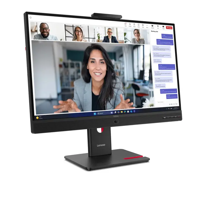 lenovo-thinkvision-t24-4v-monitor-55177-wlononwcrtzax.webp