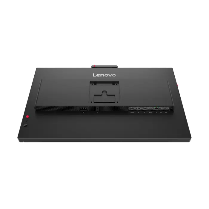 lenovo-thinkvision-t24-4v-monitor-77381-wlononwcrtzax.webp