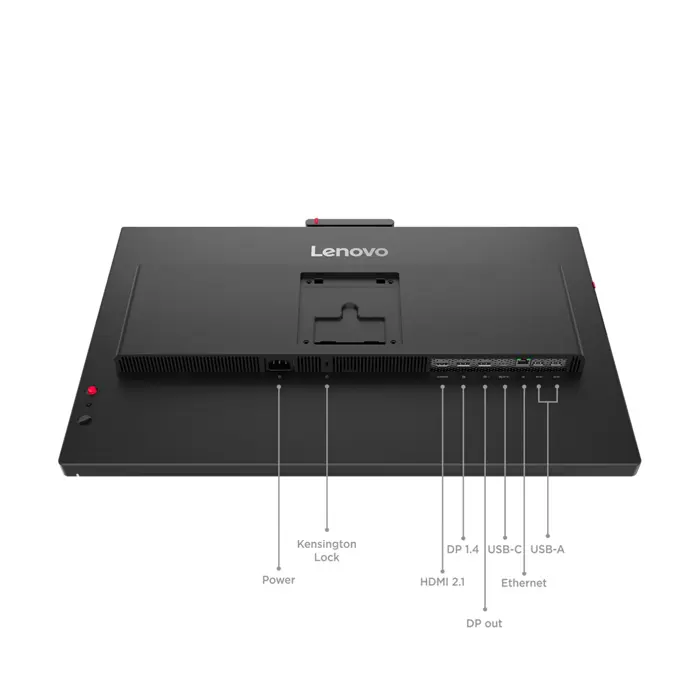 lenovo-thinkvision-t24-4v-monitor-77957-wlononwcrtzax.webp