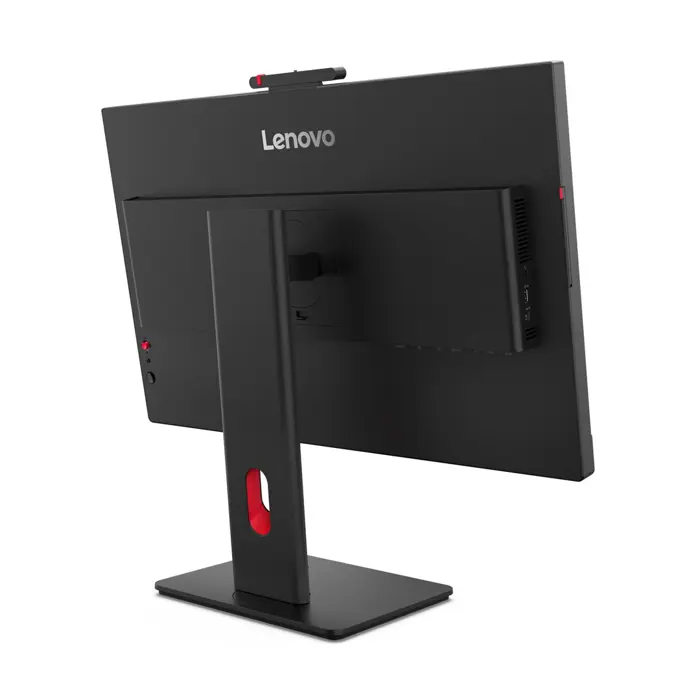 lenovo-thinkvision-t24-4v-monitor-79274-wlononwcrtzax.webp