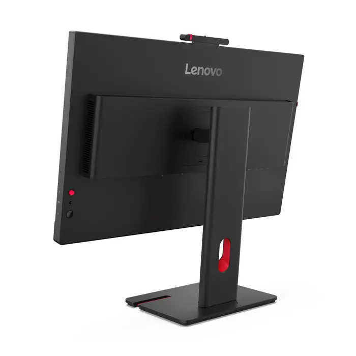 lenovo-thinkvision-t24-4v-monitor-79730-wlononwcrtzax.webp