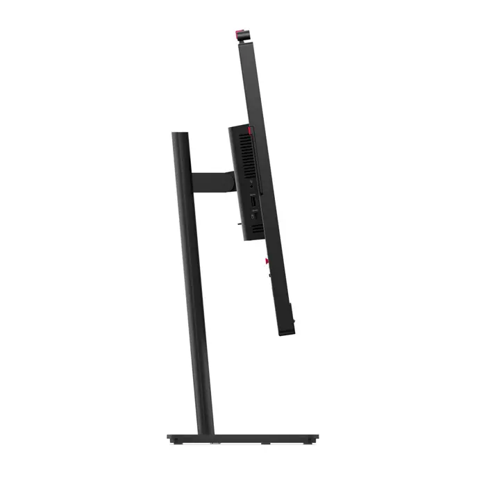lenovo-thinkvision-t24-4v-monitor-88041-wlononwcrtzax.webp