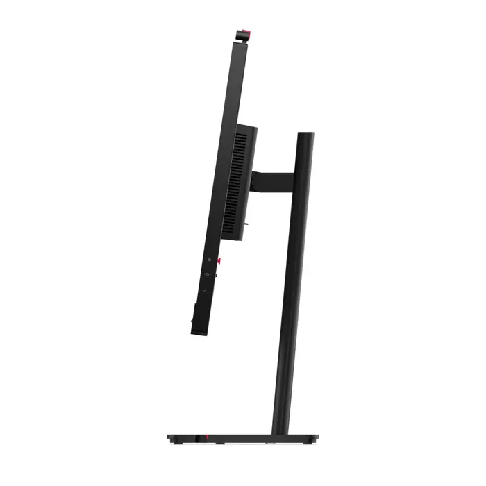 lenovo-thinkvision-t24-4v-monitor-88743-wlononwcrtzax.webp