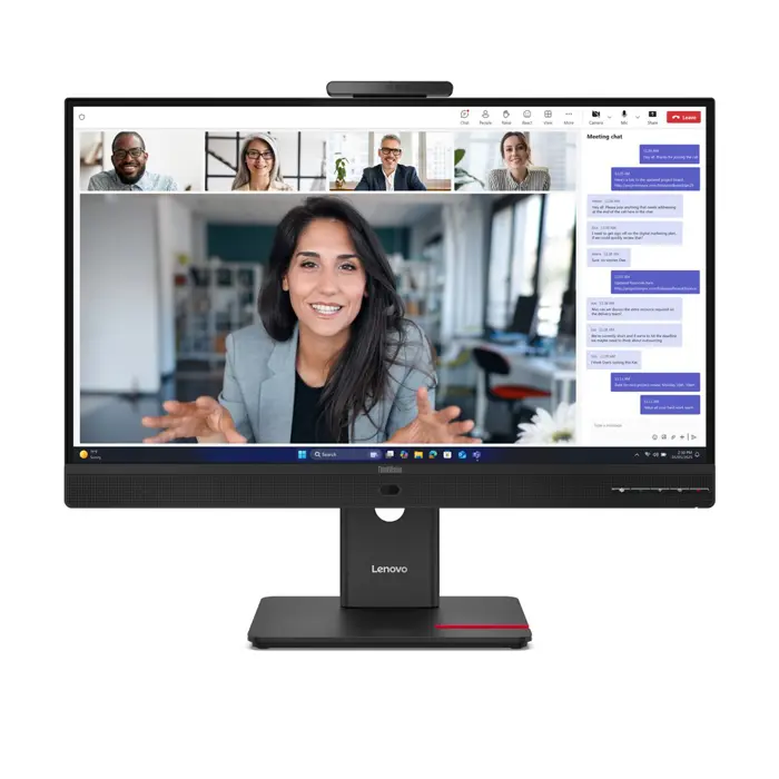 lenovo-thinkvision-t24-4v-monitor-92019-wlononwcrtzax.webp