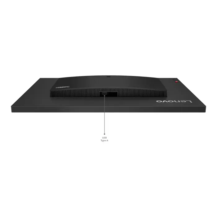 lenovo-thinkvision-t24d-30-24-wuxga-hdmidpusb-cdoc-1200-wlononwcrfoah.webp