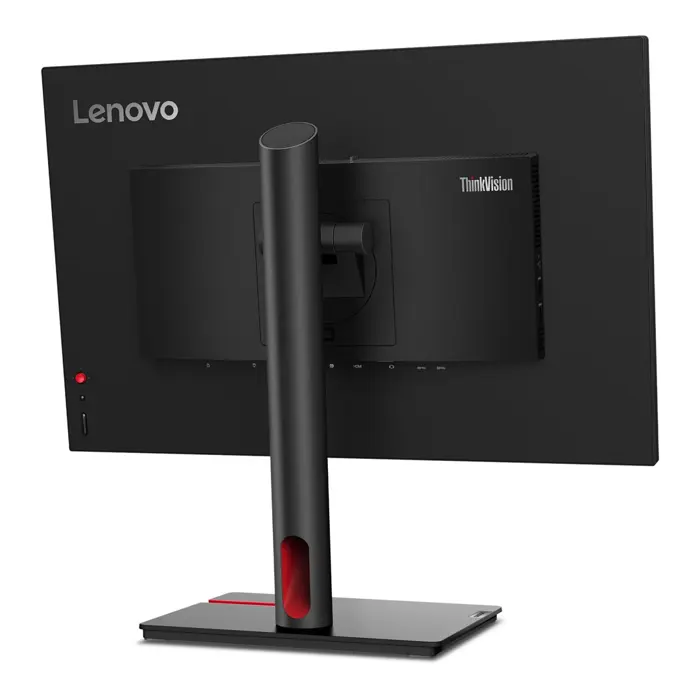 lenovo-thinkvision-t24d-30-24-wuxga-hdmidpusb-cdoc-34712-wlononwcrfoah.webp